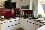 Reihenhaus Bad Schwartau - 5 Zimmer, 125 m&sup2;, 463.000&euro; | Angebot:26719212