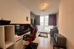 Etagenwohnung Bad Schwartau - 3 Zimmer, 70 m&sup2;, 208.000&euro; | Angebot:25899688