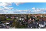 Etagenwohnung Stockelsdorf - 2 Zimmer, 44 m&sup2;, 114.000&euro; | Angebot:25729259