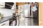 Einfamilienhaus Bad Segeberg - 5 Zimmer, 122 m&sup2;, 375.000&euro; | Angebot:25694069