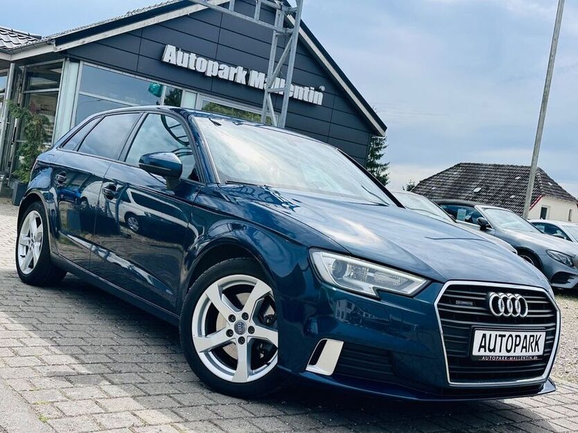 A3