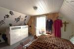 Doppelhaushälfte Lübeck Kücknitz - 3 Zimmer, 106 m&sup2;, 310.000&euro; | Angebot:25698142