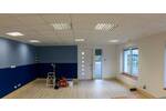 Gewerbeobjekt Selmsdorf Lauen - 1.433.000&euro; | Angebot:25703167