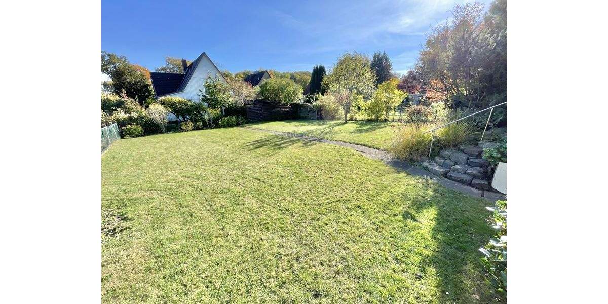 Mehrfamilienhaus, Wohnhaus Ratzeburg - 4 Zimmer, 109 m&sup2;, 185.000&euro; | Angebot:25705177