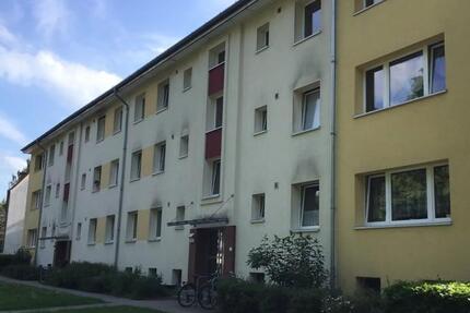Wohnung Lübeck Sankt Gertrud - 4 Zimmer, 80 m&sup2;, 955&euro; | Angebot:26684292