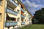 Erdgeschoßwohnung Lübeck Sankt Gertrud - 4 Zimmer, 80 m&sup2;, 955&euro; | Angebot:26684292