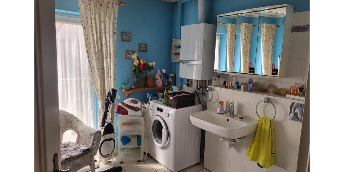 Einfamilienhaus Mölln - 399.000&euro; | Angebot:26223204