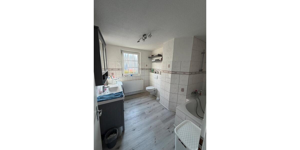 Einfamilienhaus Bad Segeberg - 4 Zimmer, 100 m&sup2;, 289.000&euro; | Angebot:26248800