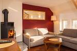 Etagenwohnung Lübeck Innenstadt - 6 Zimmer, 175 m&sup2;, 4.500&euro; | Angebot:26401158