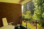 Etagenwohnung Scharbeutz - 3 Zimmer, 101 m&sup2;, 659.000&euro; | Angebot:26633980