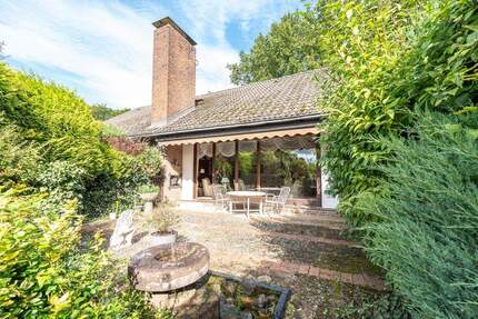 Ein Haus voller Lieblingsplätze – Familienidylle nahe Ihlsee 5 zimmer