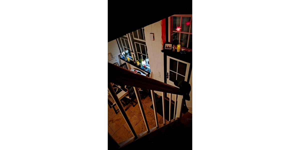 Einfamilienhaus Lübeck Innenstadt - 2 Zimmer, 50 m&sup2;, 350.000&euro; | Angebot:26033337