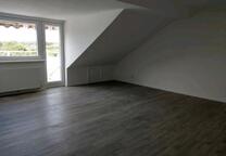 Nachmieter 2-Zimmer Wohnung Kücknitz