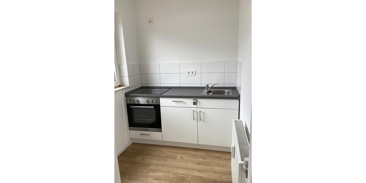 Erdgeschoßwohnung Lübeck Sankt Lorenz Nord - 1 Zimmer, 34 m&sup2;, 425&euro; | Angebot:26631606