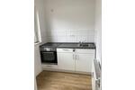 Erdgeschoßwohnung Lübeck Sankt Lorenz Nord - 1 Zimmer, 34 m&sup2;, 425&euro; | Angebot:26631606