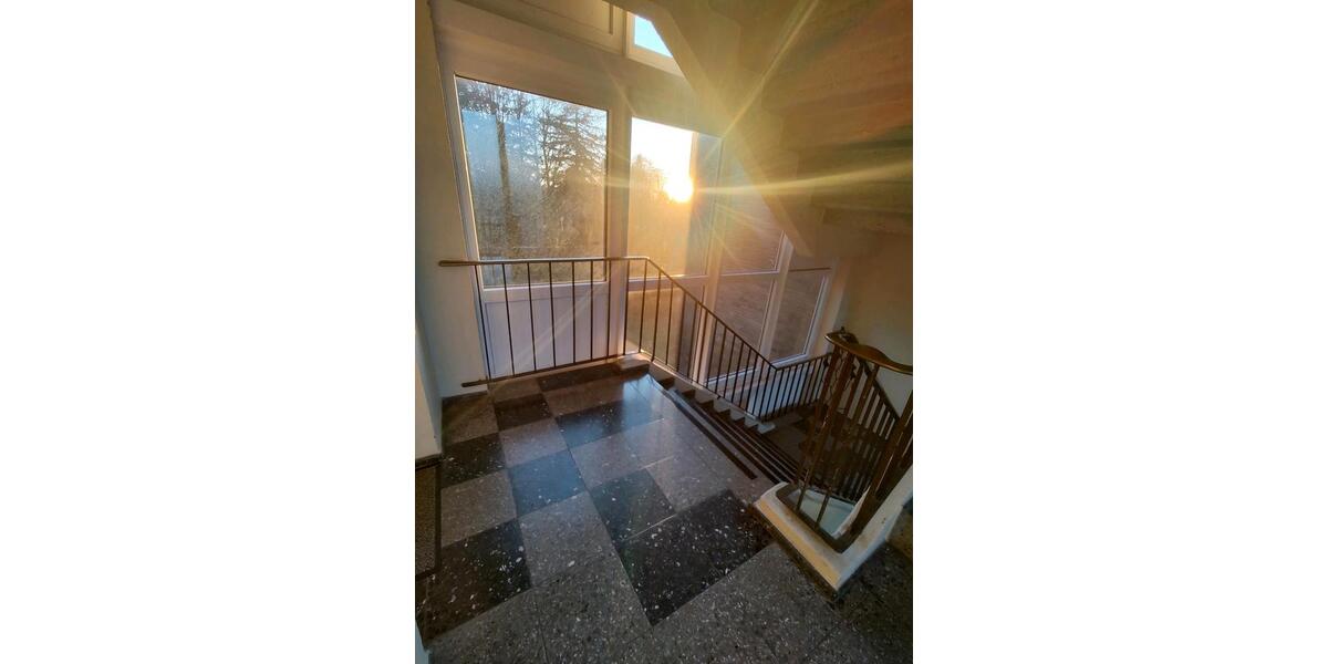 Etagenwohnung Mölln - 1 Zimmer, 30 m&sup2;, 55.000&euro; | Angebot:26184037