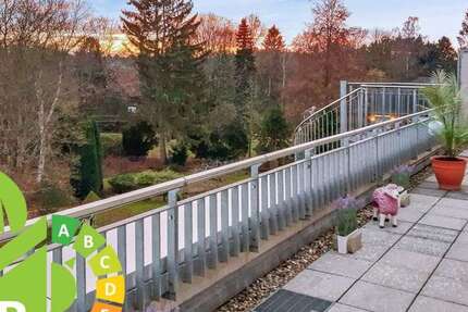 Wohnung zum Kaufen in Lübeck 499.900 € 113 m² 4 zimmer