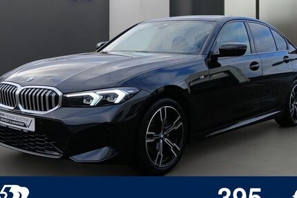 BMW 318 11.708 km 37.890 &euro; Lübeck 23560