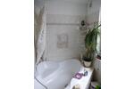 Erdgeschoßwohnung Bad Schwartau - 2 Zimmer, 55 m&sup2;, 145.000&euro; | Angebot:27082006