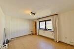 Doppelhaushälfte Lübeck / Vorwerk St. Lorenz Nord - 6 Zimmer, 110 m&sup2;, 125.000&euro; | Angebot:26807078