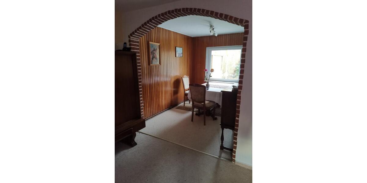 Mehrfamilienhaus, Wohnhaus Stockelsdorf - 6 Zimmer, 150 m&sup2;, 380.000&euro; | Angebot:24329912