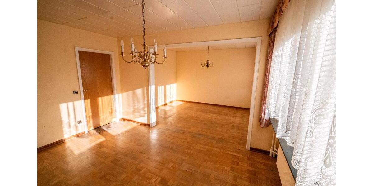Doppelhaushälfte Bad Schwartau - 3.5 Zimmer, 85 m&sup2;, 265.000&euro; | Angebot:26067421