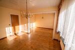 Doppelhaushälfte Bad Schwartau - 3.5 Zimmer, 85 m&sup2;, 265.000&euro; | Angebot:26067421