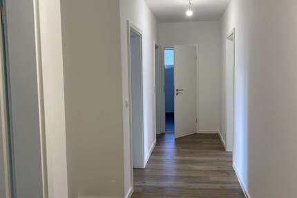 Wohnung Leezen - 3.5 Zimmer, 92 m&sup2;, 1.100&euro; | Angebot:25229314