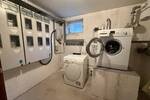 Etagenwohnung Bad Segeberg - 2 Zimmer, 52 m&sup2;, 135.000&euro; | Angebot:26346437