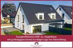 Doppelhaushälfte Lübeck Kücknitz - 5 Zimmer, 103 m&sup2;, 479.000&euro; | Angebot:25800248