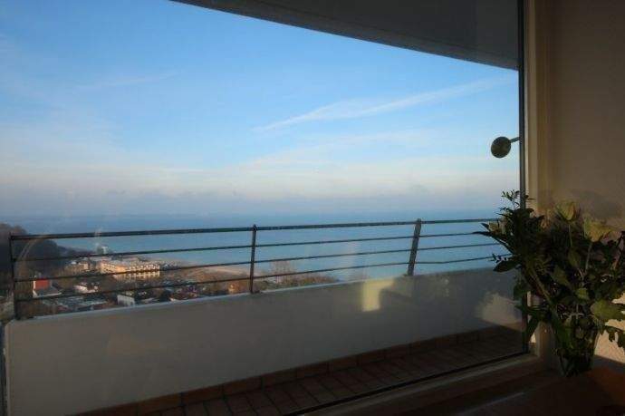 Etagenwohnung Timmendorfer Strand - 2 Zimmer, 120 m&sup2;, 535.000&euro; | Angebot:26157322