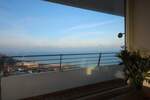 Etagenwohnung Timmendorfer Strand - 2 Zimmer, 120 m&sup2;, 535.000&euro; | Angebot:26157322