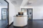 Gewerbeobjekt Lübeck St. Jürgen - 2.699&euro; | Angebot:25899419