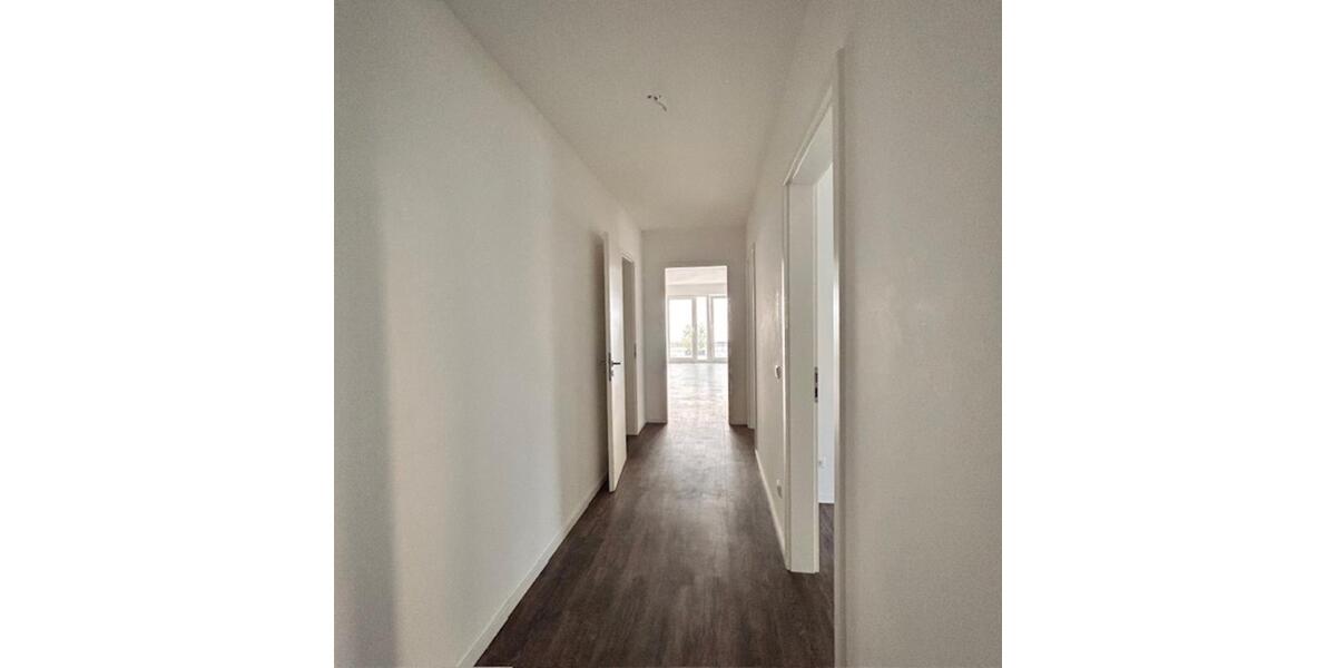 Erdgeschoßwohnung Lübeck Sankt Jürgen - 3 Zimmer, 95 m&sup2;, 1.384&euro; | Angebot:25403480