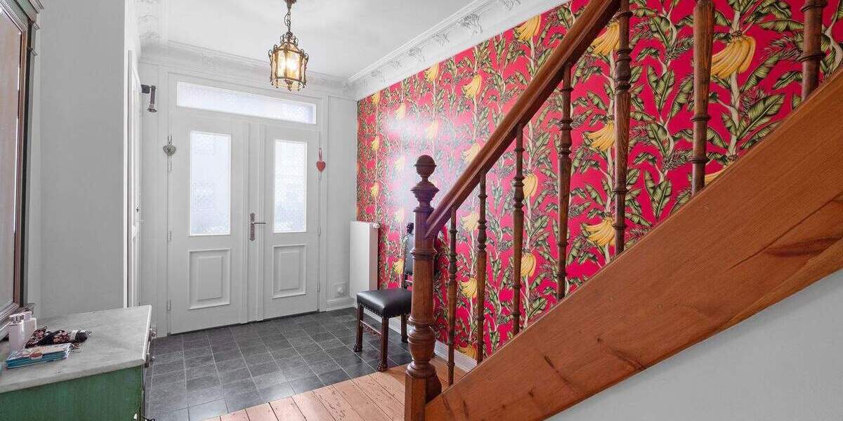 Mehrfamilienhaus, Wohnhaus Lübeck St. Lorenz Nord - 6 Zimmer, 158 m&sup2;, 930.000&euro; | Angebot:24764301