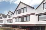 Reihenmittelhaus Bad Oldesloe - 5 Zimmer, 153 m&sup2;, 349.000&euro; | Angebot:25678315