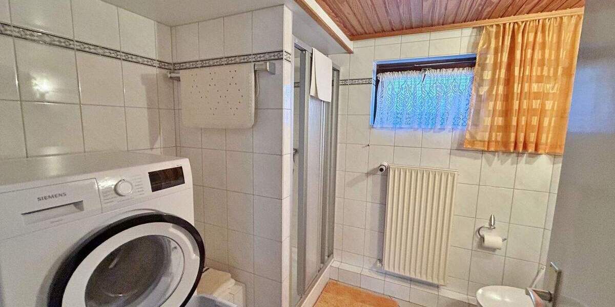 Einfamilienhaus Lübeck St. Jürgen - 3 Zimmer, 80 m&sup2;, 299.000&euro; | Angebot:25837350