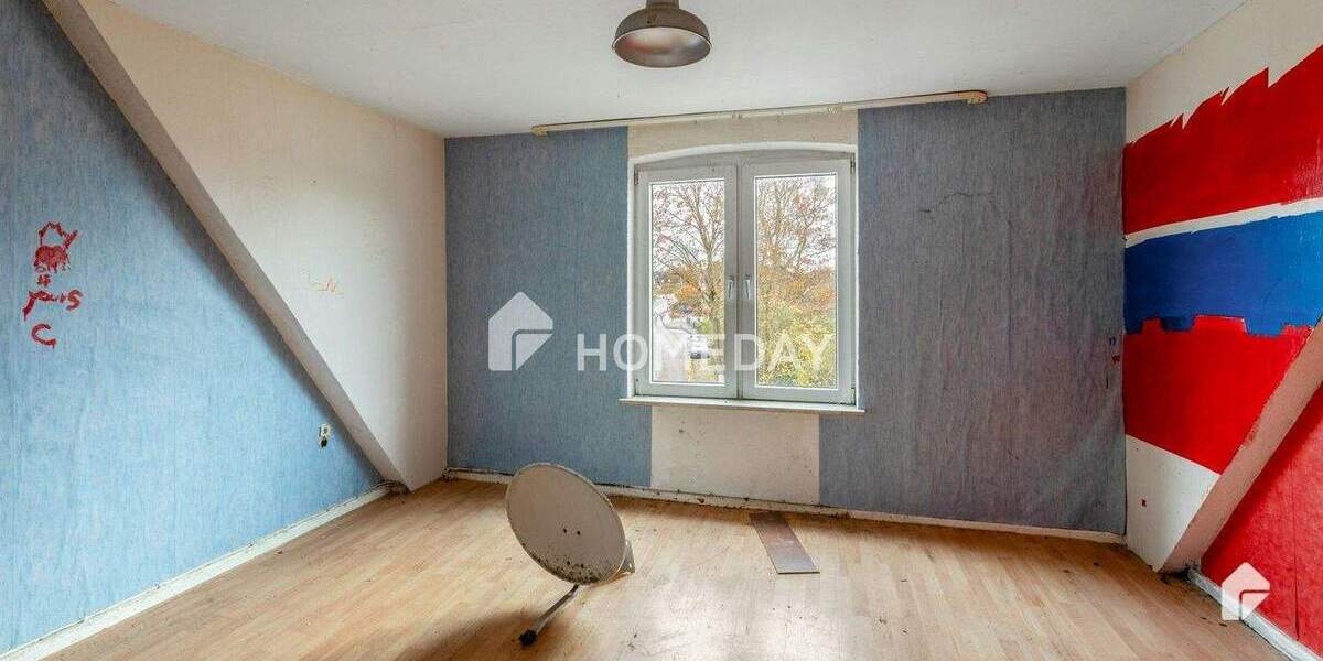 Bauernhaus, Landhaus Bad Oldesloe - 7 Zimmer, 150 m&sup2;, 623.000&euro; | Angebot:25425741