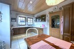 Hochwertiges Wohnhaus mit zusätzlicher Wohneinheit im Gewerbegebiet von Bad Schwartau