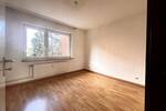 Etagenwohnung Bad Schwartau - 2 Zimmer, 53 m&sup2;, 195.000&euro; | Angebot:25676836