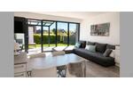 Reihenhaus Timmendorfer Strand - 3.5 Zimmer, 86 m&sup2;, 535.000&euro; | Angebot:26447233