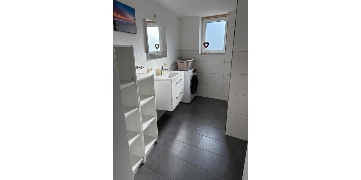 Etagenwohnung Timmendorfer Strand - 2 Zimmer, 55 m&sup2;, 800&euro; | Angebot:26334383