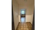 Etagenwohnung Bad Oldesloe - 4 Zimmer, 90 m&sup2;, 1.300&euro; | Angebot:26624197
