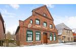 Mehrfamilienhaus, Wohnhaus Schönberg - 7 Zimmer, 146 m&sup2;, 255.000&euro; | Angebot:25684263
