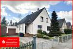 Einfamilienhaus Stockelsdorf Eckhorst - 6 Zimmer, 165 m&sup2;, 349.000&euro; | Angebot:25896654