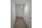 Erdgeschoßwohnung Bad Oldesloe - 2 Zimmer, 90 m&sup2;, 1.170&euro; | Angebot:26399517