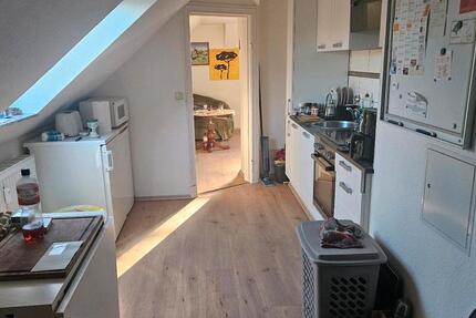 Wohnung Lüdersdorf - 2 Zimmer, 45 m&sup2;, 405&euro; | Angebot:26483289