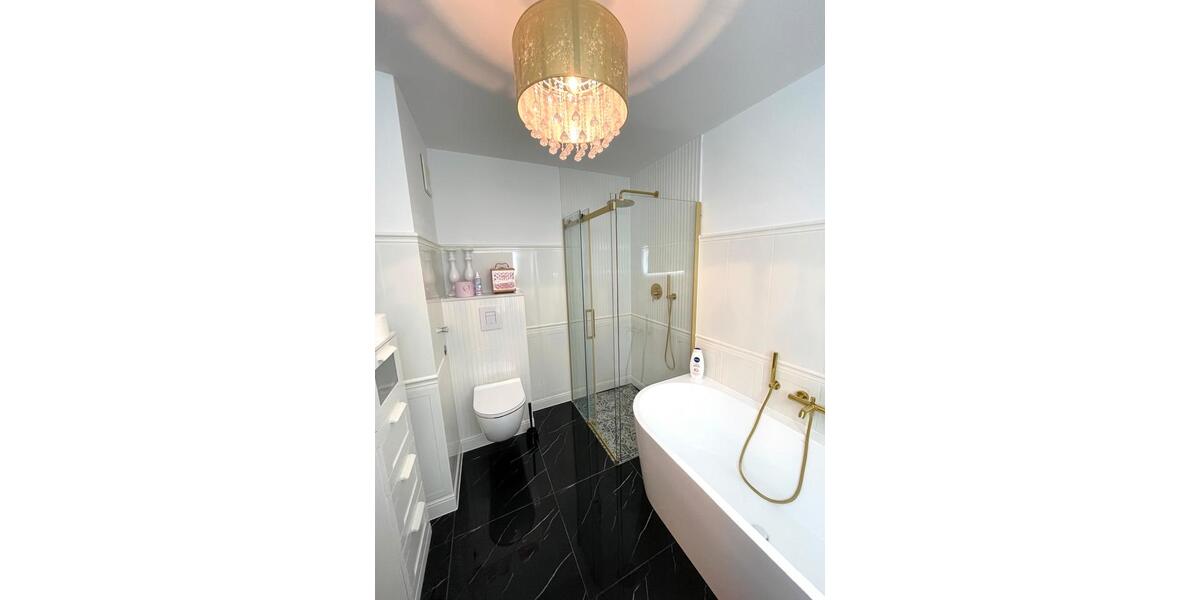 Hochparterre Lübeck Alt-Travemünde / Rönnau - 3 Zimmer, 111 m&sup2;, 749.000&euro; | Angebot:27725653