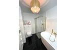 Hochparterre Lübeck Alt-Travemünde / Rönnau - 3 Zimmer, 111 m&sup2;, 749.000&euro; | Angebot:27725653