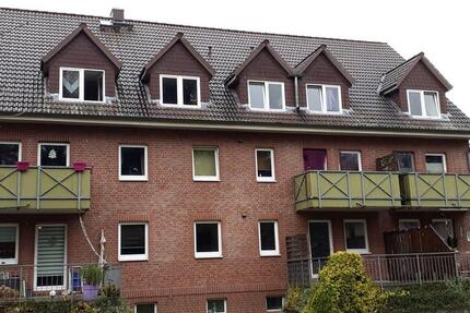 Mehrfamilienhaus in Mölln mit 9 Einheiten zimmer